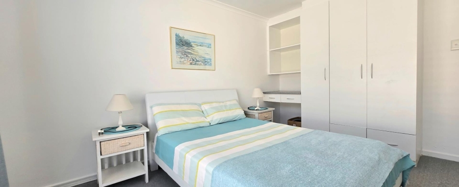 5 Bedroom Property for Sale in Franskraal Western Cape